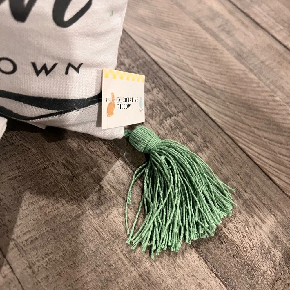Target Easter Decor Bundle🥕🐇🐣